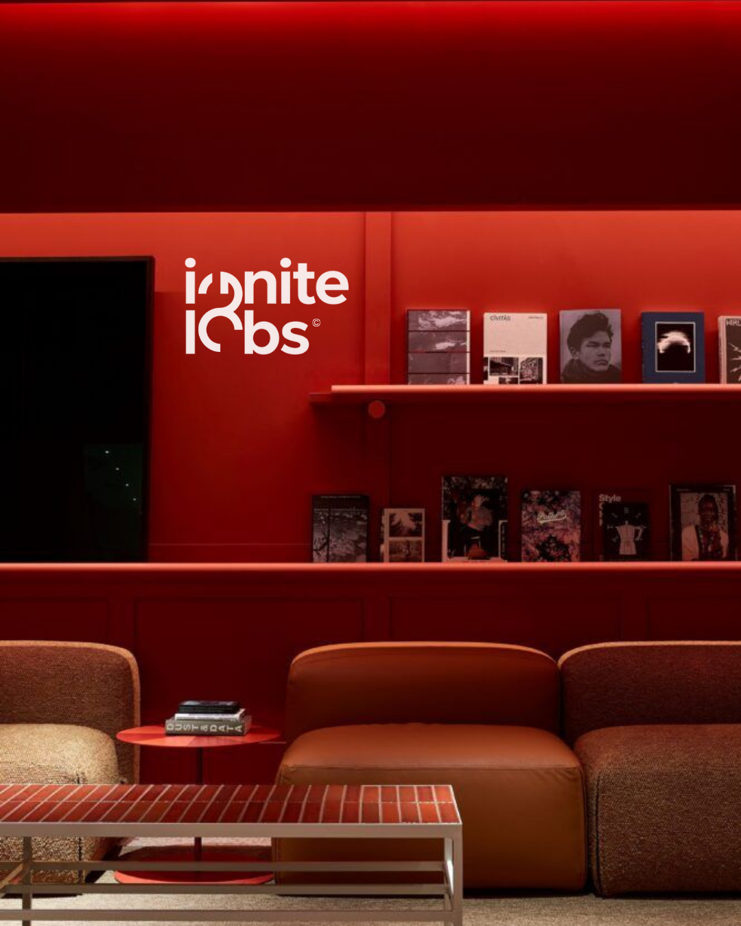 Web Development & E-Commerce