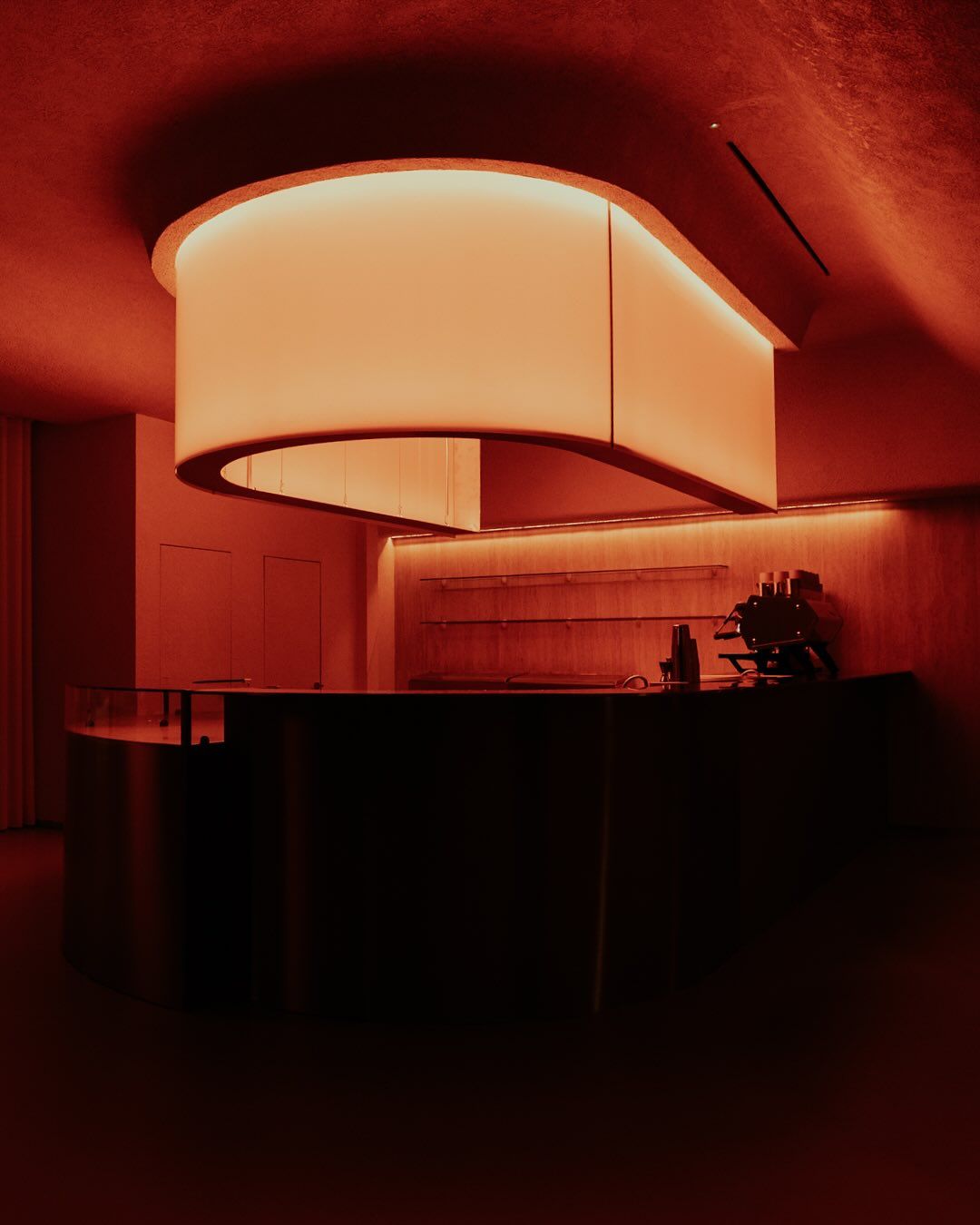 Mobile Application Development